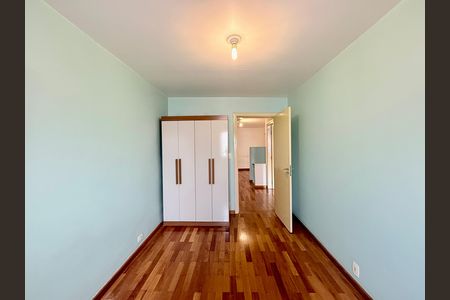 Apartamento à venda com 85m², 2 quartos e sem vagaQuarto 2