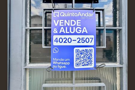 Apartamento à venda com 85m², 2 quartos e sem vagaPlaca 