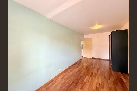 Apartamento à venda com 85m², 2 quartos e sem vagaQuarto 1