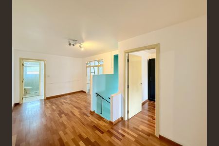 Apartamento à venda com 85m², 2 quartos e sem vagaSala