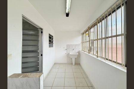 Apartamento à venda com 85m², 2 quartos e sem vagaÁrea de Serviço