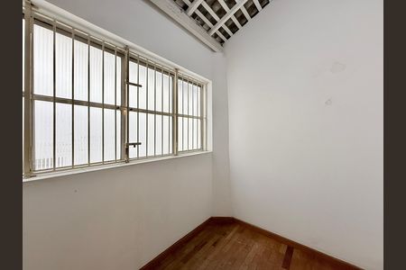 Apartamento à venda com 85m², 2 quartos e sem vagaSacada