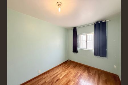 Apartamento à venda com 85m², 2 quartos e sem vagaQuarto 2