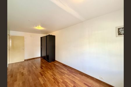 Apartamento à venda com 85m², 2 quartos e sem vagaQuarto 1