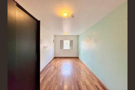 Apartamento à venda com 85m², 2 quartos e sem vagaQuarto 1