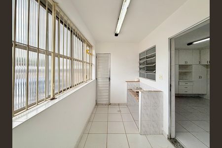 Apartamento à venda com 85m², 2 quartos e sem vagaÁrea de Serviço