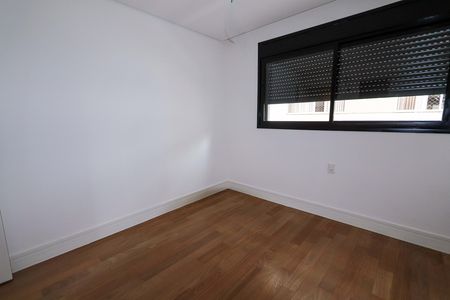 Apartamento à venda com 183m², 4 quartos e 4 vagasSuíte 2