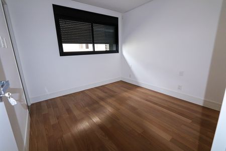 Apartamento à venda com 183m², 4 quartos e 4 vagasSuíte 3