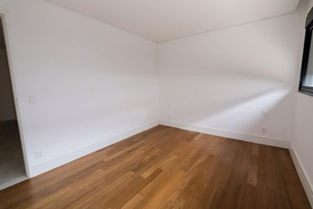 Apartamento à venda com 183m², 4 quartos e 4 vagasSuíte master