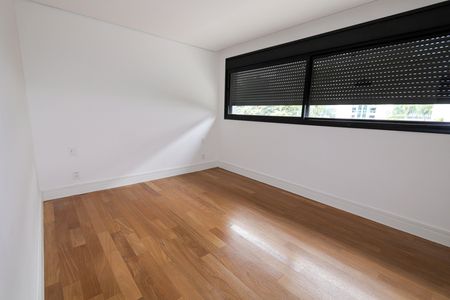 Apartamento à venda com 183m², 4 quartos e 4 vagasSuíte master
