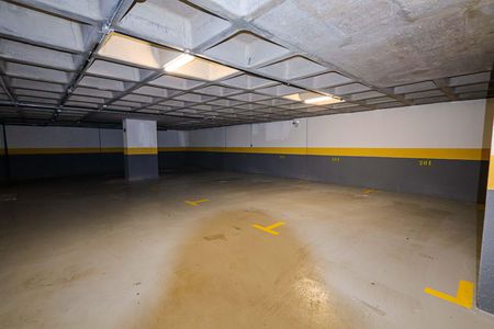 Apartamento à venda com 183m², 4 quartos e 4 vagasGaragem