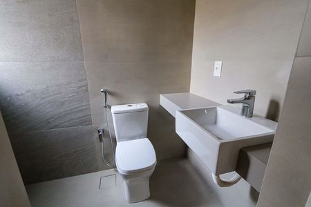 Apartamento à venda com 183m², 4 quartos e 4 vagasSuíte 2