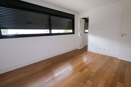 Apartamento à venda com 183m², 4 quartos e 4 vagasSuíte master