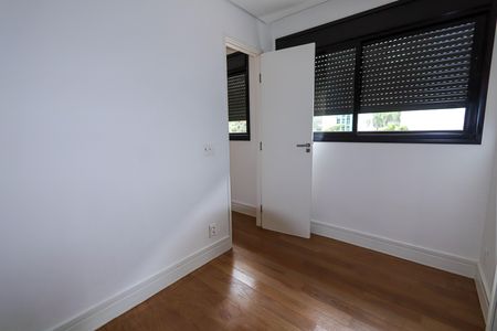 Apartamento à venda com 183m², 4 quartos e 4 vagasCloset da Suite Master