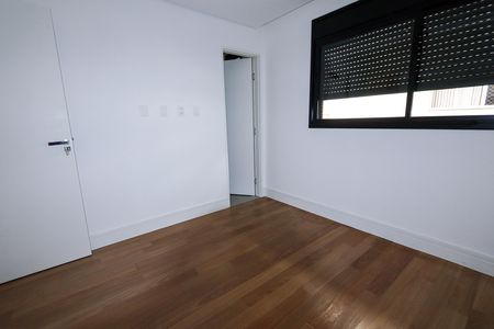 Apartamento à venda com 183m², 4 quartos e 4 vagasSuíte 3