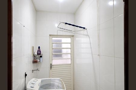 Casa para alugar com 2 quartos, 100m² em Jardim Terras de Santo Antonio, Hortolândia