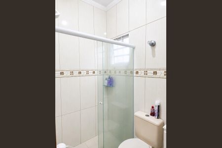 Casa para alugar com 2 quartos, 100m² em Jardim Terras de Santo Antonio, Hortolândia