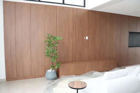 Casa de Condomínio para alugar com 3 quartos, 240m² em Quinta dos Angicos, Cotia