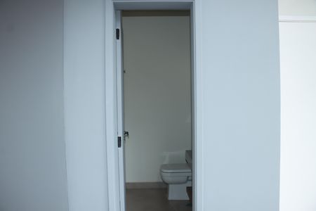Casa de Condomínio para alugar com 3 quartos, 240m² em Quinta dos Angicos, Cotia