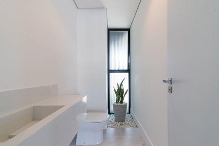 Casa à venda com 4 quartos, 430m² em Colinas da Anhanguera, Santana de Parnaíba