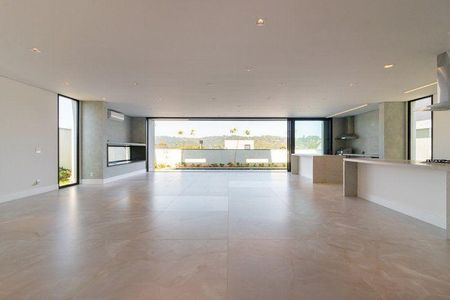 Casa à venda com 4 quartos, 430m² em Colinas da Anhanguera, Santana de Parnaíba