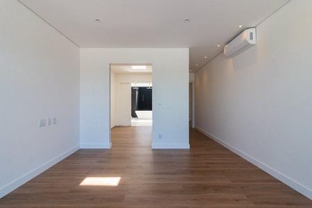Casa à venda com 4 quartos, 430m² em Colinas da Anhanguera, Santana de Parnaíba