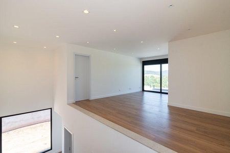 Casa à venda com 4 quartos, 430m² em Colinas da Anhanguera, Santana de Parnaíba