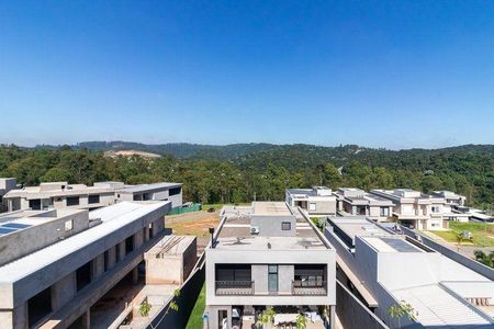 Casa à venda com 4 quartos, 430m² em Colinas da Anhanguera, Santana de Parnaíba