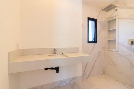 Casa à venda com 4 quartos, 430m² em Colinas da Anhanguera, Santana de Parnaíba