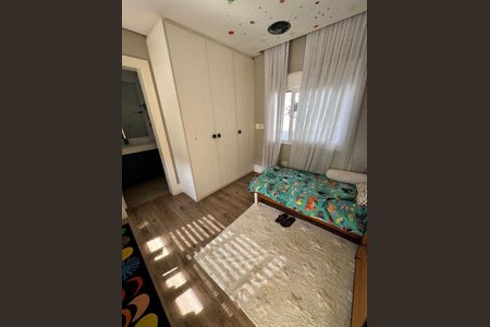 Casa à venda com 5 quartos, 480m² em Alphaville, Barueri