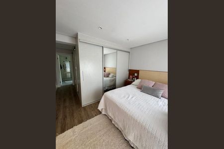 Casa à venda com 480m², 5 quartos e 4 vagas