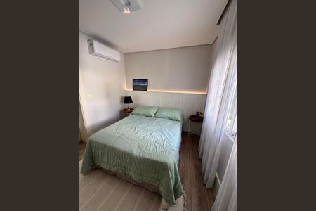 Casa à venda com 480m², 5 quartos e 4 vagas