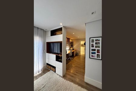 Casa à venda com 480m², 5 quartos e 4 vagas