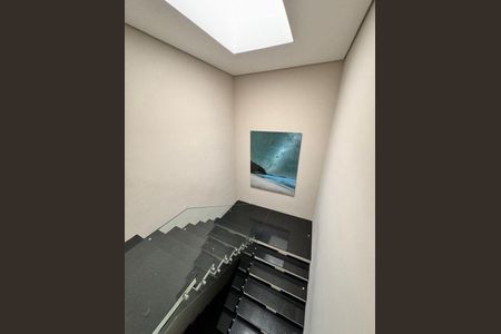 Casa à venda com 480m², 5 quartos e 4 vagas