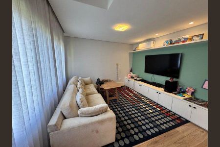 Casa à venda com 5 quartos, 480m² em Alphaville, Barueri