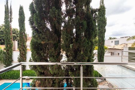 Casa à venda com 670m², 5 quartos e 6 vagas