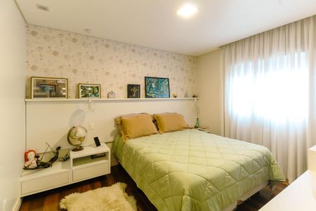 Apartamento para alugar com 151m², 3 quartos e 3 vagas Apartamento para alugar com 151m², 3 quartos e 3 vagasQuarto 1 - Suíte