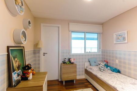 Apartamento para alugar com 151m², 3 quartos e 3 vagas Apartamento para alugar com 151m², 3 quartos e 3 vagasQuarto 3 - Suíte