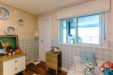 Apartamento para alugar com 151m², 3 quartos e 3 vagas Apartamento para alugar com 151m², 3 quartos e 3 vagasQuarto 3 - Suíte