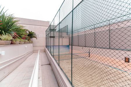 Apartamento para alugar com 151m², 3 quartos e 3 vagas Apartamento para alugar com 151m², 3 quartos e 3 vagasQuadra Esportiva