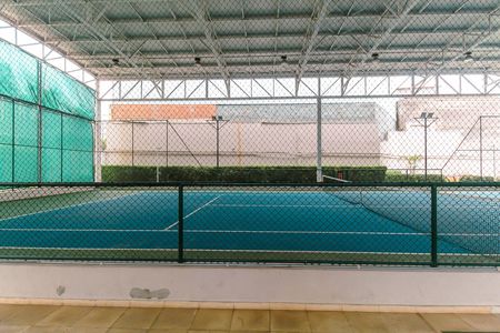 Apartamento para alugar com 151m², 3 quartos e 3 vagas Apartamento para alugar com 151m², 3 quartos e 3 vagasQuadra