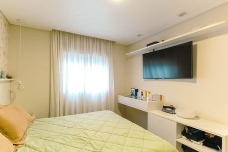 Apartamento para alugar com 151m², 3 quartos e 3 vagas Apartamento para alugar com 151m², 3 quartos e 3 vagasQuarto 1 - Suíte