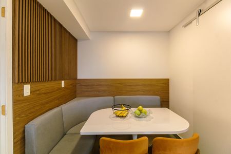 Apartamento para alugar com 151m², 3 quartos e 3 vagas Apartamento para alugar com 151m², 3 quartos e 3 vagasCozinha