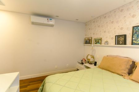 Apartamento para alugar com 151m², 3 quartos e 3 vagas Apartamento para alugar com 151m², 3 quartos e 3 vagasQuarto 1 - Suíte