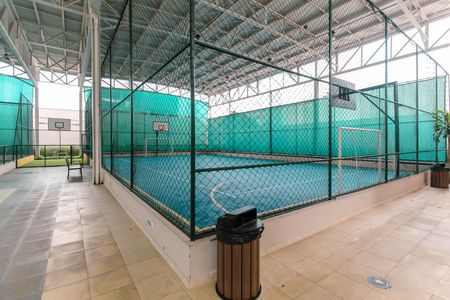 Apartamento para alugar com 151m², 3 quartos e 3 vagas Apartamento para alugar com 151m², 3 quartos e 3 vagasQuadra