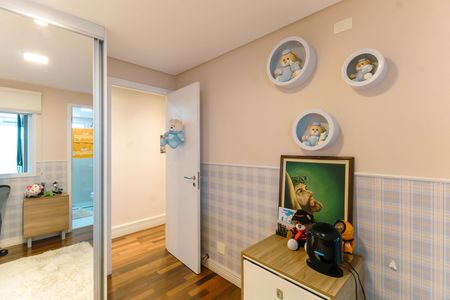 Apartamento para alugar com 151m², 3 quartos e 3 vagas Apartamento para alugar com 151m², 3 quartos e 3 vagasQuarto 3 - Suíte