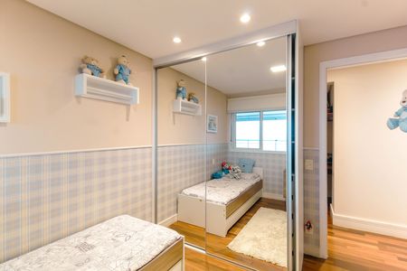 Apartamento para alugar com 151m², 3 quartos e 3 vagas Apartamento para alugar com 151m², 3 quartos e 3 vagasQuarto 3 - Suíte