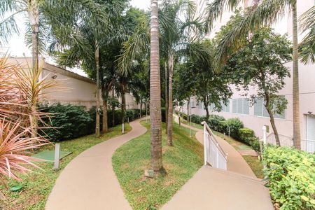 Apartamento para alugar com 151m², 3 quartos e 3 vagas Apartamento para alugar com 151m², 3 quartos e 3 vagasEspaço Pet