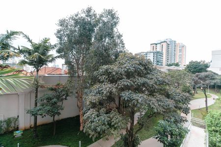 Apartamento para alugar com 151m², 3 quartos e 3 vagas Apartamento para alugar com 151m², 3 quartos e 3 vagasÁrea comum