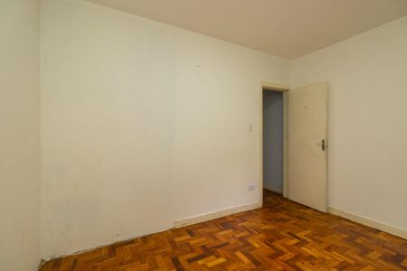 Casa para alugar com 250m², 2 quartos e 2 vagasQuarto 2